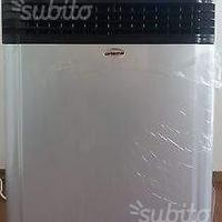 Climatizzatore orieme uno 9