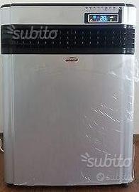 Climatizzatore orieme uno 9