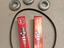 Immagine 1