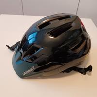 casco bici "Specialized" con mips