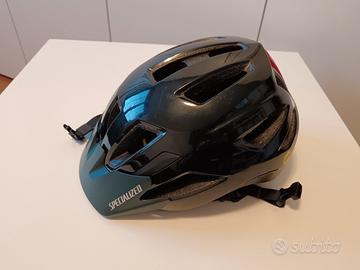 casco bici "Specialized" con mips