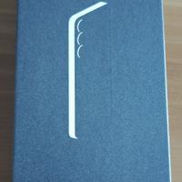 Samsung Galaxy S25 5G 256GB 12GB Ram Icyblue