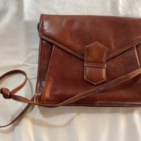 Borsa Bottega Veneta