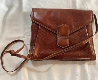 Borsa Bottega Veneta