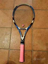 Racchetta Babolat