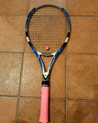 Racchetta Babolat