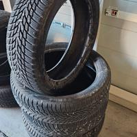 nokian 4 stagioni 