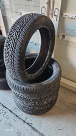 nokian 4 stagioni 