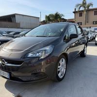 Opel Corsa 1.3 CDTI 75 CV