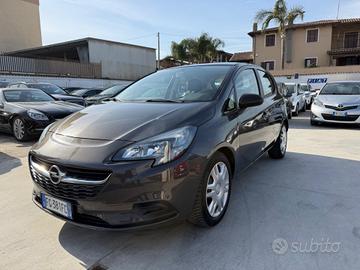 Opel Corsa 1.3 CDTI 75 CV