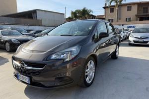 Opel Corsa 1.3 CDTI 75 CV
