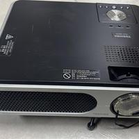 Proiettore Toshiba