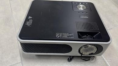 Proiettore Toshiba