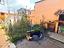 Immagine 21