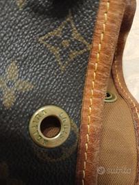 borsa louis vuttoin