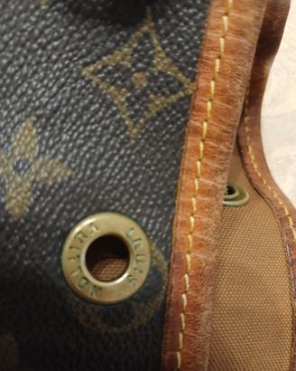 borsa louis vuttoin