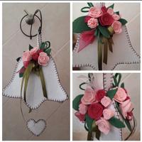 Campana Pasquale