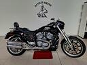 harley-davidson-vrscr-v-rod-special-black-unica