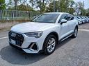 audi-q3-spb-35-tdi-quattro-s-tronic-s-line-edition
