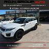 land-rover-range-rover-evoque-2-0-td4-150-cv-5p-b