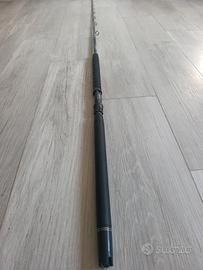 canna Xzoga 20 30lb
