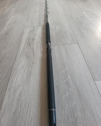 canna Xzoga 20 30lb