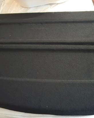 Copri vano bagagli Citroën C5 Aircross