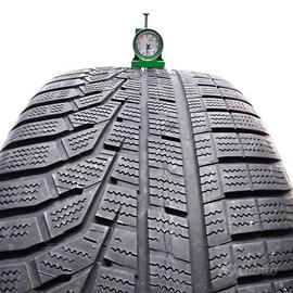 Gomme 255/50 R20 usate - cd.102774
