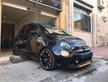 Abarth 595 Cabrio 1.4 Turbo 165 cv Turismo 12/2016