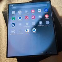 samsung galaxy fold 6 256gb