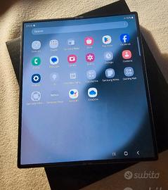 samsung galaxy fold 6 256gb