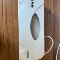 Sigilla sacchetti elettronica