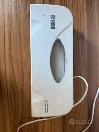 Sigilla sacchetti elettronica