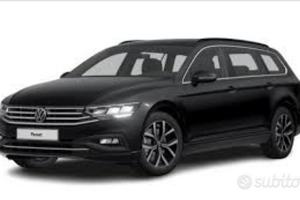 Ricambi Volkswagen Passat Polo Tiguan Touareg Up