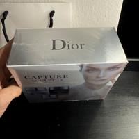 Dior capture sculpt 10
