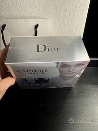Dior capture sculpt 10