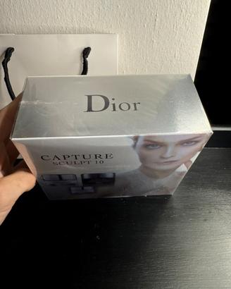 Dior capture sculpt 10