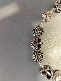 Charm Pandora
