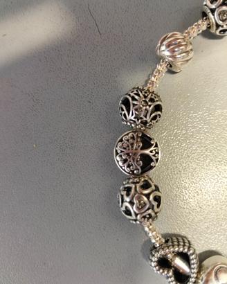 Charm Pandora