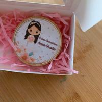 Bomboniere prima comunione