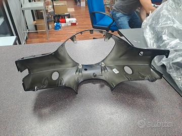 copertura sterzo piaggio liberty 125 