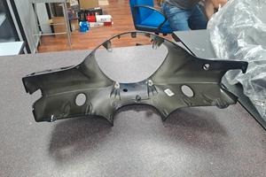 copertura sterzo piaggio liberty 125 