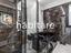 Immagine 19