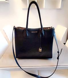 Borsa Michael Kors
