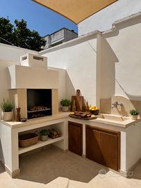 Casa vacanza Gallipoli