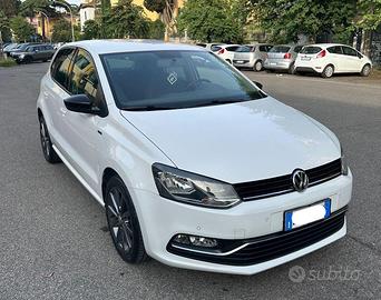 Volkswagen Polo 1.0 MPI -FRESH - 85.000 KM - 2015