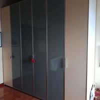 Mobile camera da letto