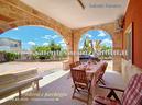 500m-spiaggia-torre-lapillo-3mini-app-4p-cad