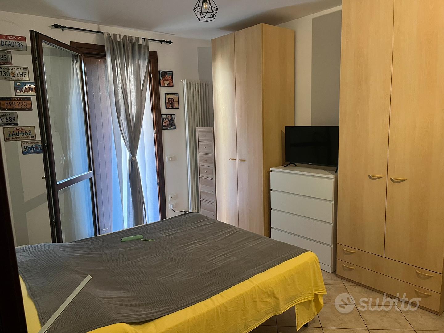Appartamento – Ferrara, Porotto - Vista 5