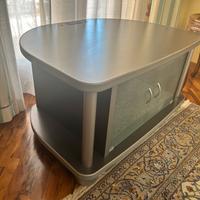 Mobile porta televisiore